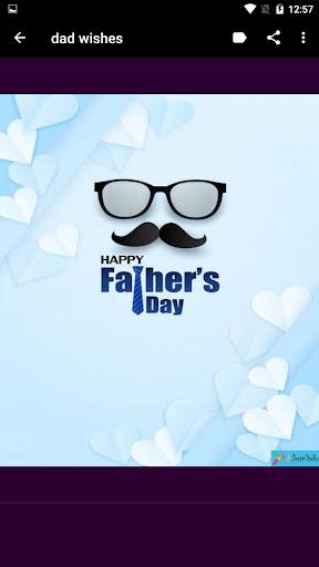 Mom Dad Love Wallpaper screenshot 7