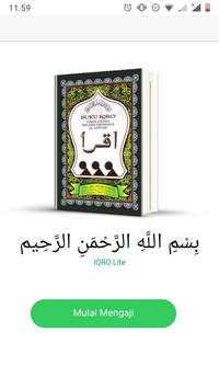 IQRO Lite screenshot 5