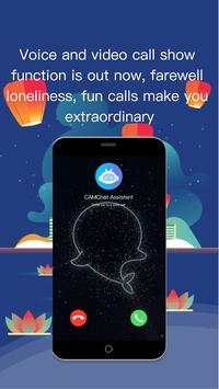 CAMChat screenshot 7