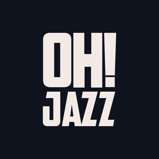 Oh! Jazz TV 1.1.2