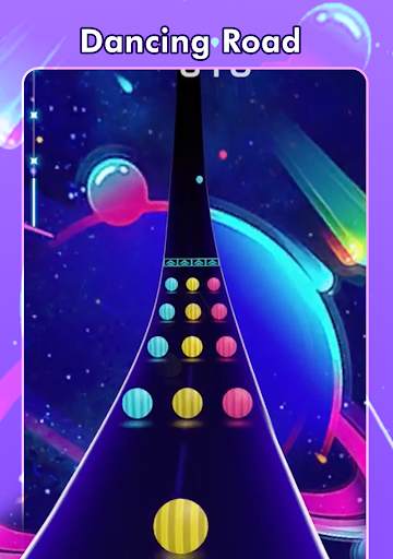Game of Songs - Music Gamehub screenshot 6