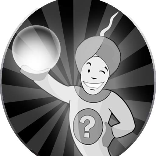 Voyance : Guess My Day 2.0