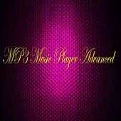 MP3 Music Player Advanced 1.0