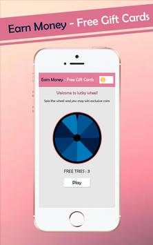 Earn Money स्क्रीनशॉट 6