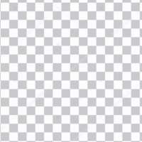 The Background Eraser logo