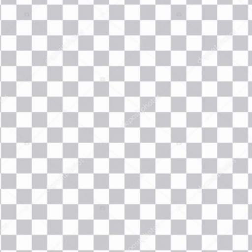 The Background Eraser 1.0