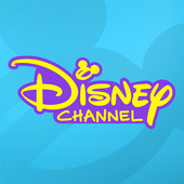 Disney icon