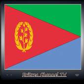 Eritrea Channel TV Info 1.0