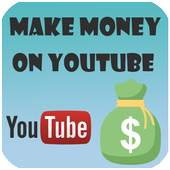 How to Earn Money on YouTube 1.0