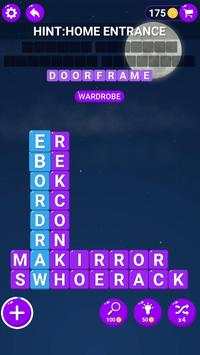 Word Block screenshot 6