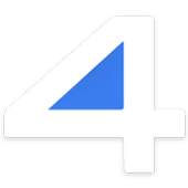 Client for 4PDA 2.2.3