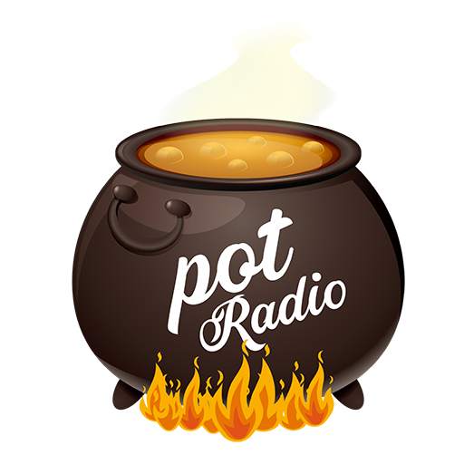 POTRADIO ITA 4.9