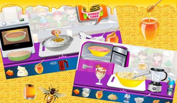 Madu Sweet Shop Makanan penutu screenshot 10