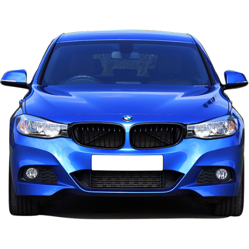 Car Unlocker icon