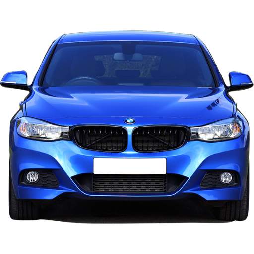 Car Unlocker 1.0.0.3
