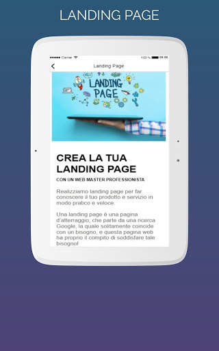 Res Media screenshot 9