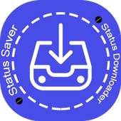 Status Saver 1.1
