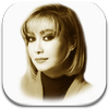 شهره icon