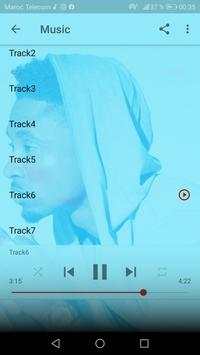 christopher martin music 2020 - without internet screenshot 3