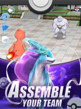 Monster Duel screenshot 6