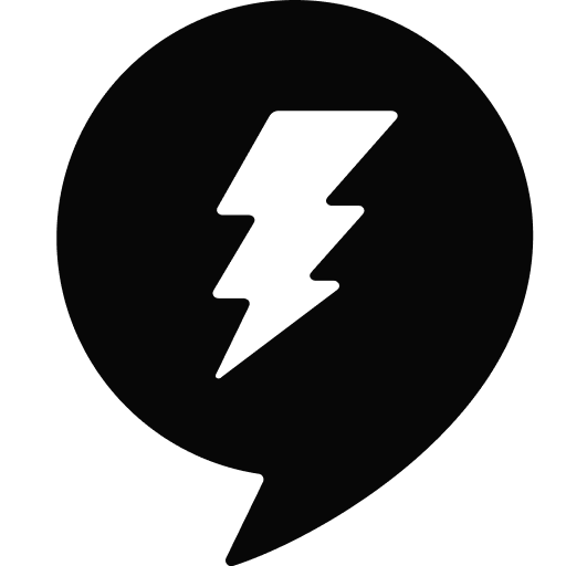 Drift icon