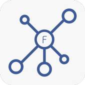 Fake Status Creator 1.3