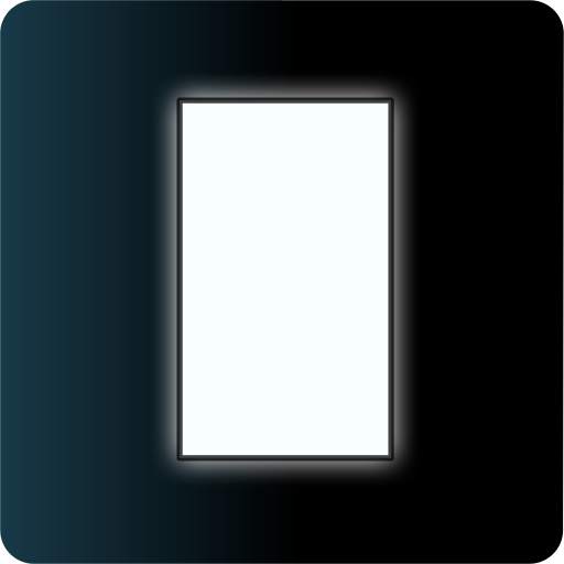White Screen Flashlight 1.6