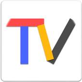 Mobile Live Tv Channels 1.0.2