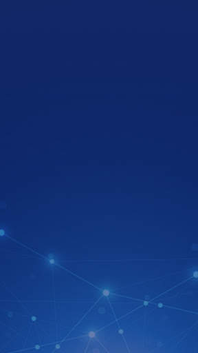 Free Wifi - Free Internet Without Password screenshot 1