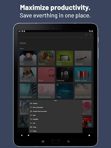Bublup screenshot 13