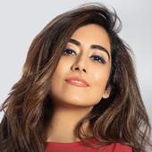 Jonita Gandhi Songs 1.1
