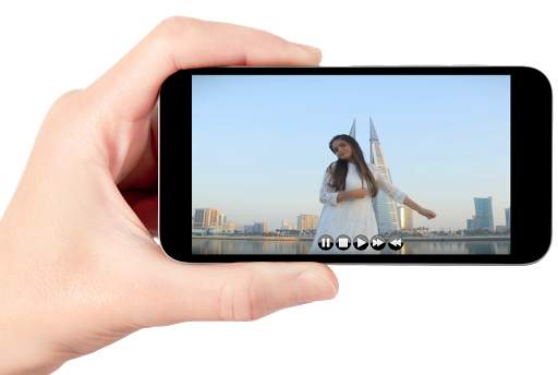 Hala Alturk - I Love Dirty - Offline screenshot 3