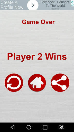 Dot and Box-Game screenshot 3
