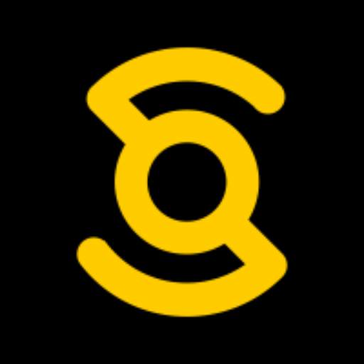 GiftCoin 1.1.0