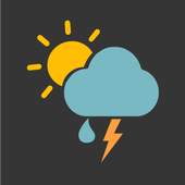 Live Weather Forecast 1.2.0