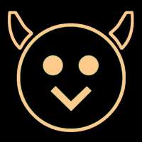 HAPPY MOD DOWNLOAD MODS&HACKS(FAST)