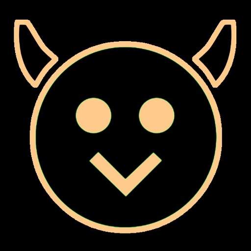 HAPPY MOD DOWNLOAD MODS&HACKS(FAST) 9.8