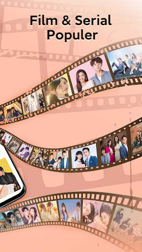 Mi Video - Pemutar video screenshot 4