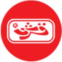 Qarshi icon