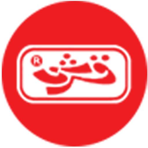 Qarshi 2.0.6