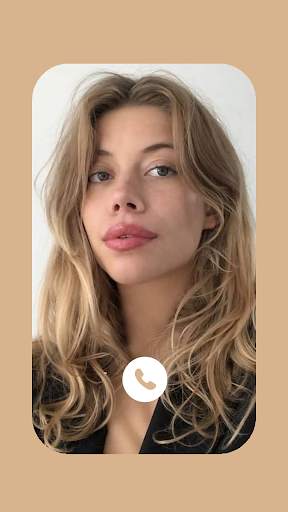 Baloo: Live Video Chat screenshot 6