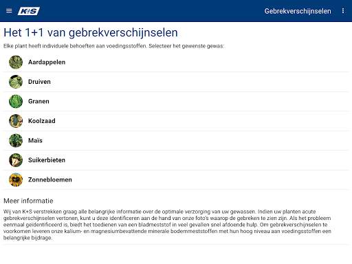 KALI-TOOLBOX screenshot 2