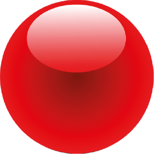 Blind Sound icon