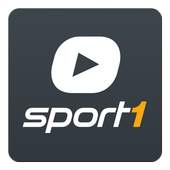 SPORT1 Video 2.2.7