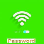 Voir code wifi-mobile 2.1