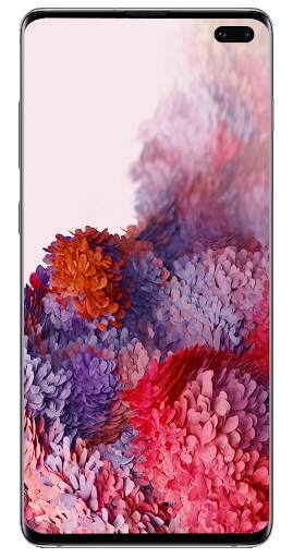 Wallpapers for Galaxy S20 Ultra - Note 10 - S20  screenshot 3
