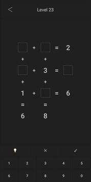 Math Games | Math Brain Games & Puzzle Games screenshot 6