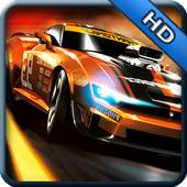 GT Racing 2.2