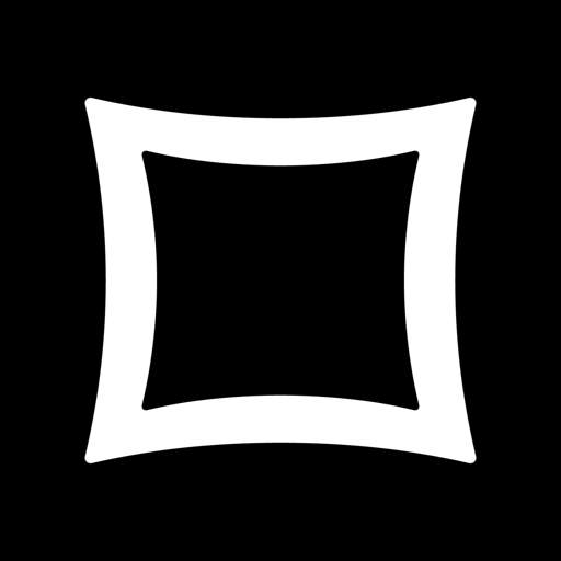 Word of Life App 5.16.0