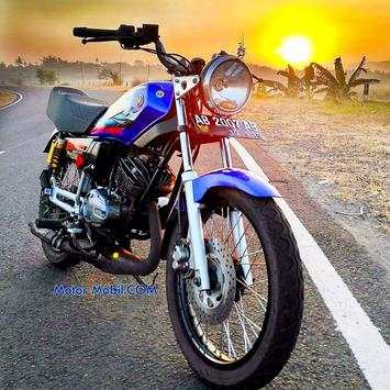 modification rx king screenshot 2